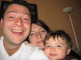 Sabrina GEORGES (BOIS D'ARCY, GUYANCOURT)