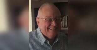 Freddie Warden Obituary (2022)