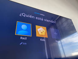 Por eso, si amazon prime video es tu plataforma de referencia o si simplemente buscas una buena recomendación para esta noche, vamos a darle un repaso a todos esos títulos recientes que han ido incorporándose al catálogo español de amazon y que conforman las películas imprescindibles de los. 15 Peliculas Recomendadas Del Catalogo De Amazon Prime Video Television Entretenimiento El Universo