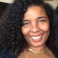 20+ "Elisa Crawford" profiles