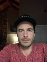 Ryan Carnes