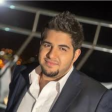 محمد بن سلمان بن عبد العزيز آل سعود (15 ذو الحجة 1405 هـ / 31 أغسطس 1985م)، ولي عهد السعودية، ونائب رئيس مجلس الوزراء إضافة لكونه وزير الدفاع. Ø´Ù‡Ø¯ Ø¹Ø±Ø§Ø± Ù…Ø­Ù…Ø¯ Ø¨Ø´Ø§Ø± Hnodana Twitter