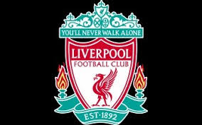 Polish your personal project or design with these liverpool fc transparent png images, make it even more personalized and more attractive. 26 4k Ultra Hd Liverpool F C Wallpapers Background Images Wallpaper Abyss
