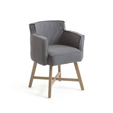 Laurel Foundry Modern Farmhouse Marceau Arm Chair Dining Chairs Solid Wood Dining Chairs Most Comfortable Office Chair