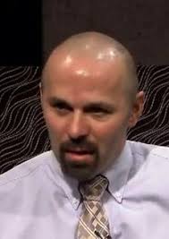 Responding Therapeutically to Anger