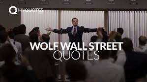 He teams up with donnie azoff, cheating his way to the top as his relationships slide. Wolf Of Wall Street Iphone 1242x2208 Wallpaper Teahub Io