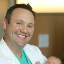 Dr. Steven Jimerson, MD