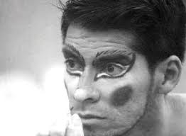 Morelia Invita... Eli Solís