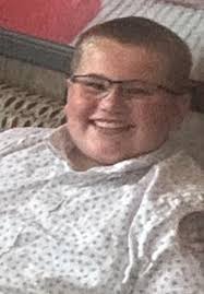 🎶 Congratulations to Jesuit Choir students Mateo Andrade '26, Dante  Bernardi '26, Anson Ho '28, Brock Katz '25, Justin Paredes '25, and Noah  Sagraves '28 for representing Jesuit at the California Music