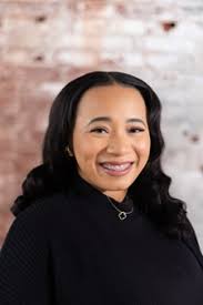 Alumni Success Coaches