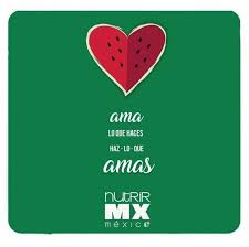 De acuerdo con datos del instituto nacional de estadística y geografía (inegi), en nuestro hay un déficit. 11 De Agosto Dia Del Nutricionista Felicidades A Todos Y Todas Mi Colegas Que Sigamos Ejerciendo Con Amor Y Pasion Esta Profesion Tan Linda Que Sanus Clinica De Nutricion By