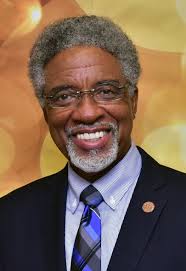 Copy of 2021 FALL INSTITUTE BOOKLET DRAFT