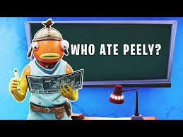 Fortnite is a global sensation. Fortnite Trivia Codes 10 2021