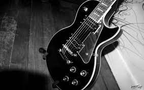 Pin On Guitars