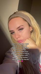 Its Not A Girls Night Out without