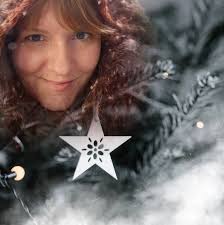 Cousins be OPPS TO 😵‍💫. Y'all not ready for that CONVO 🤷🏾‍♀️