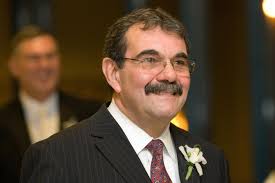 Muscle Health Awareness Day