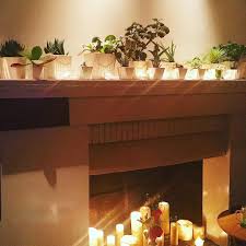 Pour Un Hiver Cocooning Aperitif Dinatoire Aux Chandelles A La Brasserie Auteuil Aperitif Aperitif Dinatoire Auteuil