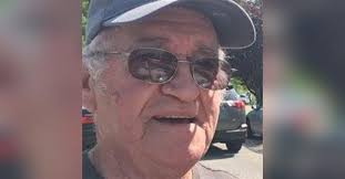 Kenneth A. Snow Obituary