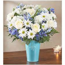 Find the perfect rv rental in jackson, ms. 1 800 Flowers Always With You Flower Arrangement Jackson Ms