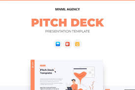 Hundreds of free powerpoint templates updated weekly. 45 Best Free Powerpoint Pitch Deck Templates For Startups Ppt Theme Junkie