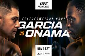 UFC 265 card: Song Yadong vs Casey Kenney full fight preview