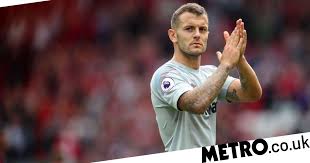 Man utd and spurs both pathetically overrated, and arsenal have quite a few players who should have vastly higher ratings. Five Current Richest Arsenal Player Arsenal Faces Old Cute766