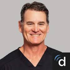 Dr. Thomas Woods Jr., MD