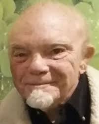 Richard Morris Berry Obituary September 19, 2022