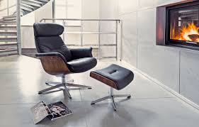 ▷ relaxsessel beste im vergleich relaxsessel kaufen große auswahl günstige entspannungssessel für haus & garten bequeme sessel entspannter alltag.ein relax sessel vergleich wird ihnen die kaufentscheidung erleichtern. Conform Timeout Relaxsessel Und Hocker X Fuss Alu Fantasy Leder Black Sitzschale Walnuss Conform Relaxsessel Gunstig Online Kaufen Schneller Wohnen De
