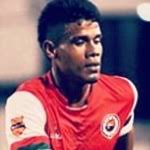 Atlético Cali x Jaguares de Córdoba placar ao vivo, H2H e escalações