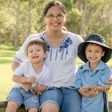 What we do | eSafety Commissioner