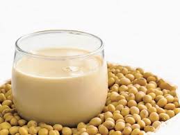 Susu kedelai adalah minuman yang memiliki banyak manfaat dan mudah didapatkan. 12 Merk Susu Kedelai Terbaik Yang Bagus Dan Sehat