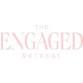 The Engaged Retreat event image