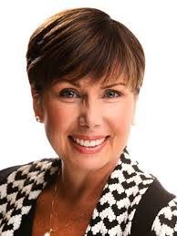 Cara Hale's Instagram, Twitter & Facebook