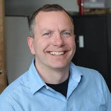 xChange 2018: Directory