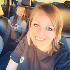 Pontoon Discount Days are back! Save $20