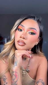 HERE ARE SOME OF MY FAV FAN DRAWINGS!!! thank you guys for even thinking  about me, let alone drawing me!!!! peek my fan gallery:  http://bzzn.net/1jpxSRL