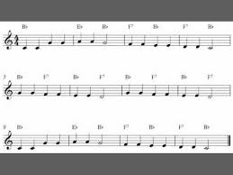 Twinkle Twinkle Little Star Free Clarinet Sheet Music Score Youtube Here's the first video with very easy right and left hand parts. twinkle twinkle little star free clarinet sheet music score