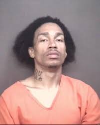 Daily rewind: Today's Q-C news in review