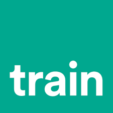Horario trenes italia gratis para android versión 5.2.7 precio 0 € de daniele baroncelli, revisa que no haya retraso en los trenes. Trainline Buy Cheap European Train Bus Tickets 127 0 0 59910 Apk Download By Thetrainline Apkmirror