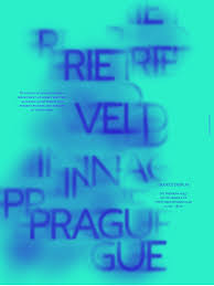 Tranzitdisplay Poster Edwin Melvyn Com Typographic Poster Graphic Poster Typography Poster