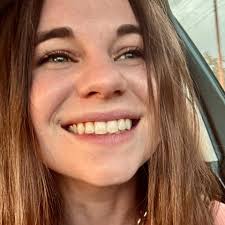 Is this homemade puppy food recipe safe for my 11-month-old dog?