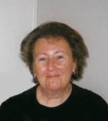 Rose Boger Harper Obituary March 26, 2016