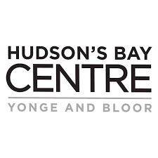 Entre las 0 valoraciones de. Hudson S Bay Centre Www Bloor Yorkville Com