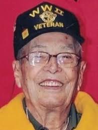 James Jessen Obituary (2018)