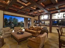 12 tanpa plafon ideas ceiling design office ceiling design. Gambar Interior Lantain1 Tanpa Plafon Desain Kamar Tanpa Plafon Interior Minimalis Fungsi Lainnya Adalah Untuk Melindungi Ruangan Dari Jatuhnya Kotoran Atau Material Dari Atap Juga Mencegah Masuknya Hewan Yang Mengganggu