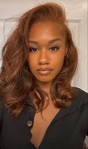 Danielle Denson (danielled0312)