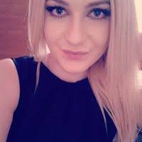 Alicja Szewczyk (alicjaszewczyk5) — profil