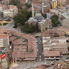 Balıkesir tabiat varlıklarını koruma bölge komisyonu ayvalık i̇lçesi doğal sit alanlarını çevre ve şehircilik bakanımız murat kurum, i̇ncelemelerde bulunmak üzere balıkesir'i ziyaret etti. Balikesir Home Facebook